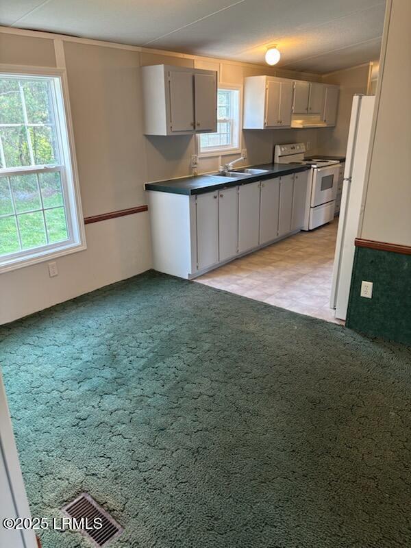 Building Photo - 1742 Jasperstone Cir