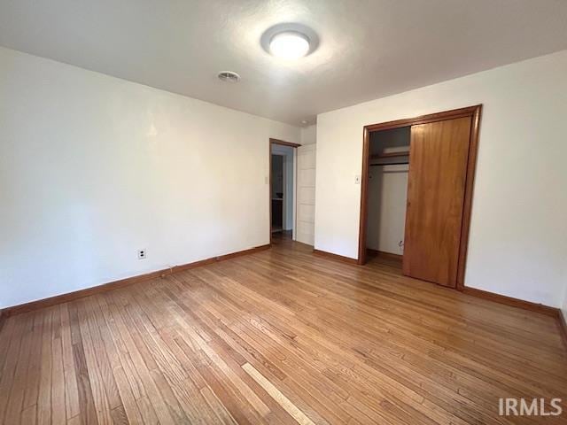 Building Photo - 1517 E Maxwell Ln