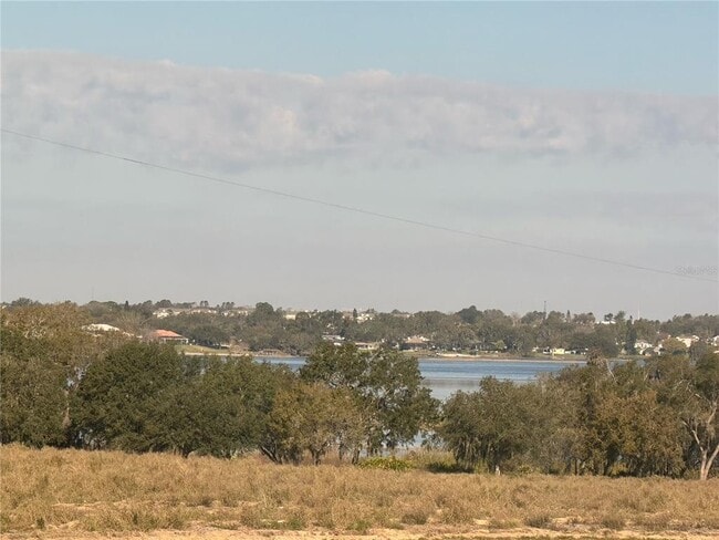 Building Photo - 17136 Salty Dog Rd