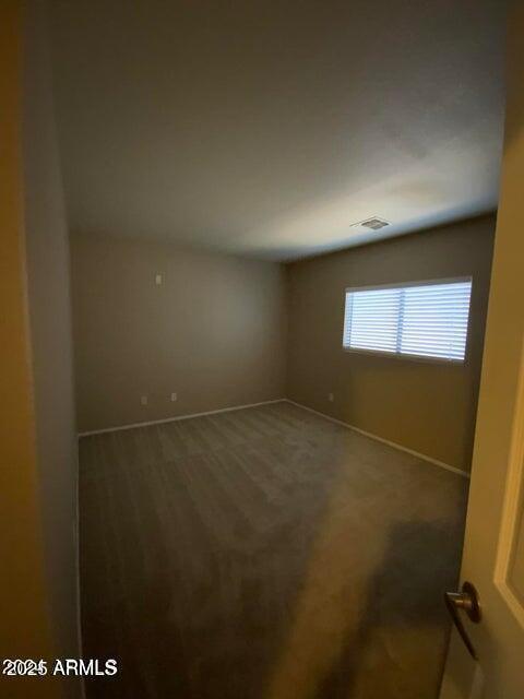 Building Photo - 11587 N 153rd Dr