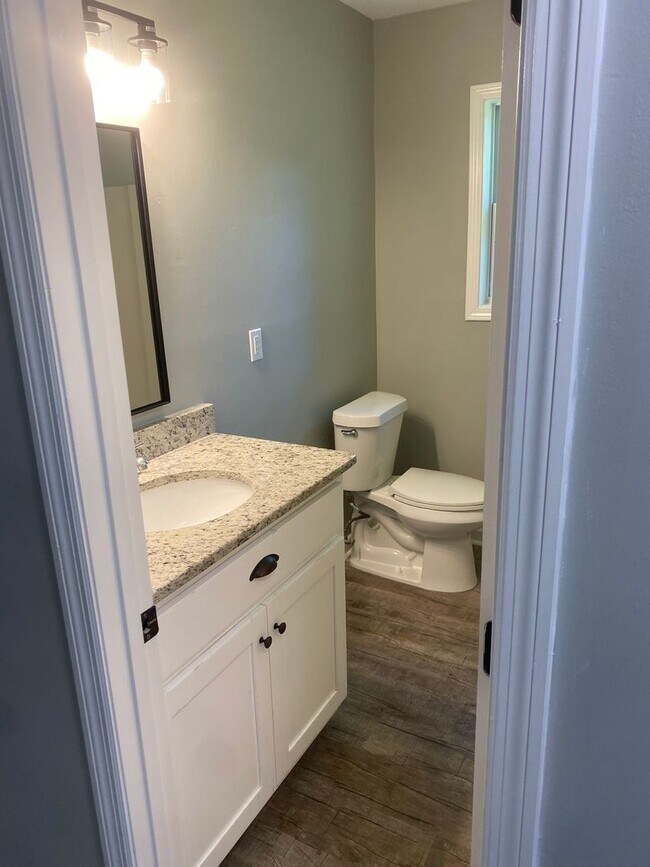 Building Photo - Rental Home in Grant, AL!