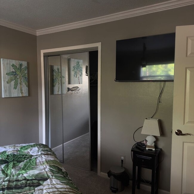 Building Photo - 4480 Whispering Inlet Dr