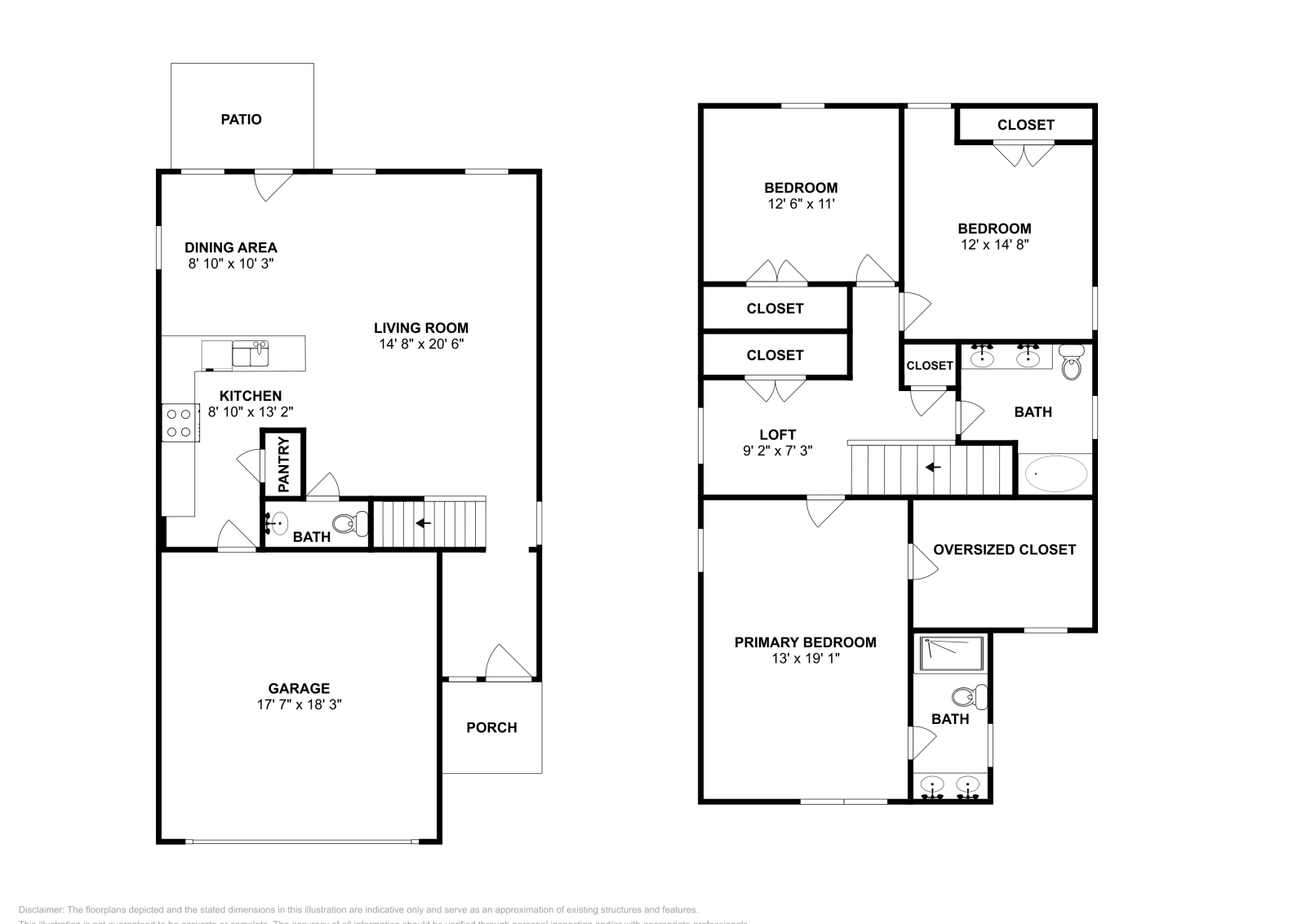 Building Photo - 229 Spring Knoll Dr
