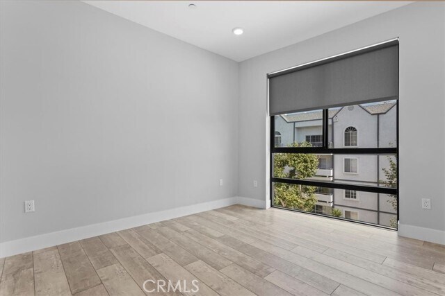 Building Photo - 4383 Sepulveda Blvd