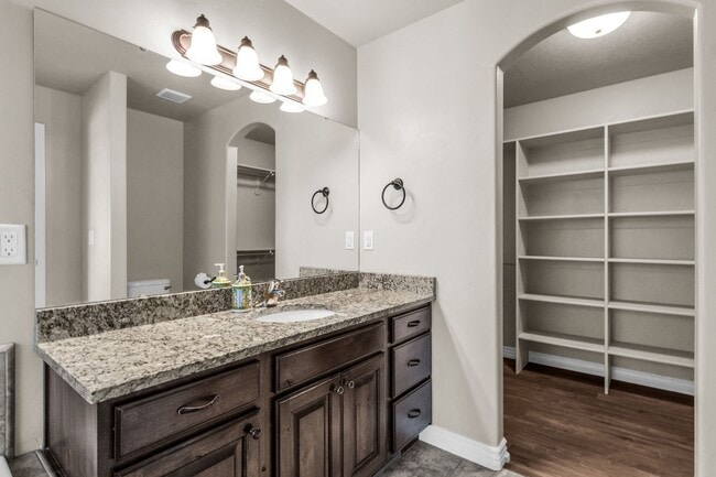 Building Photo - Spacious Syracuse Home with Covered Deck, Loft & Oversized 3-Car Garage