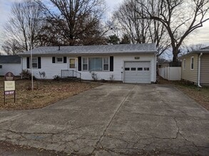 Building Photo - Charming 3-Bedroom Home on the Eastside – ...