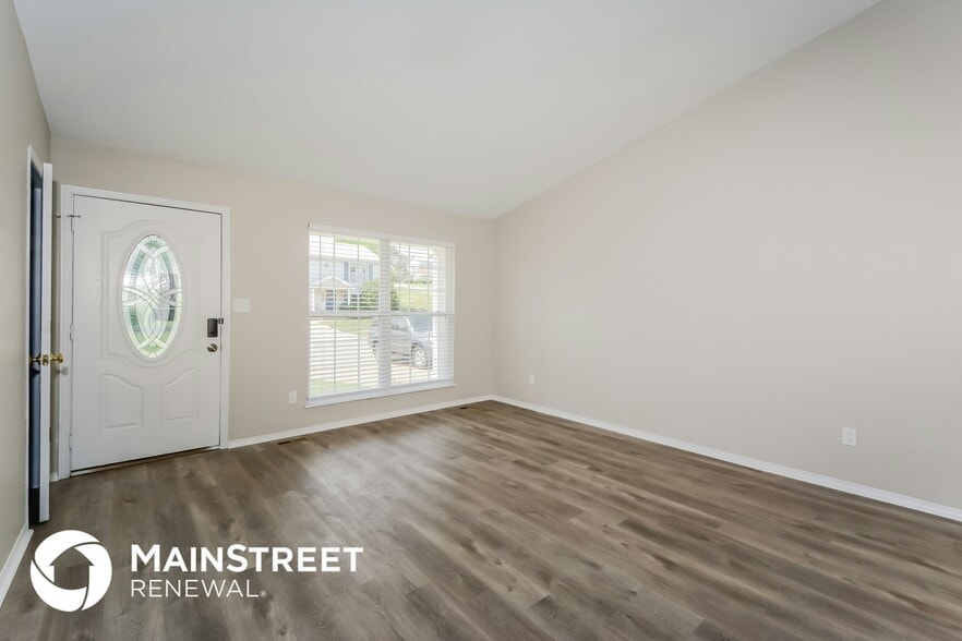 Building Photo - 2114 Sante Fe Cir