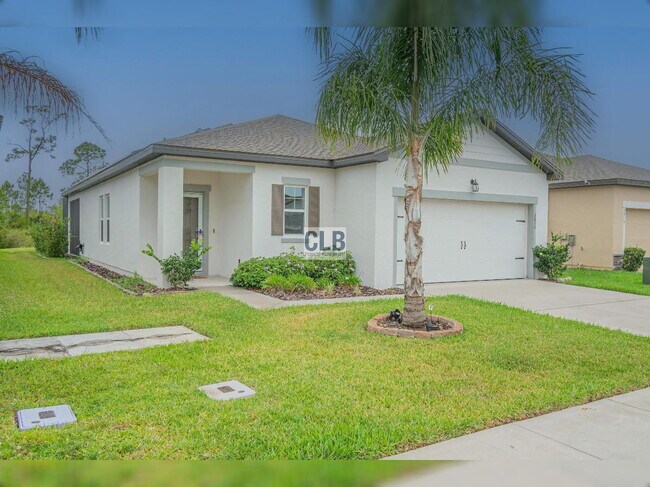 Building Photo - Neverland3012