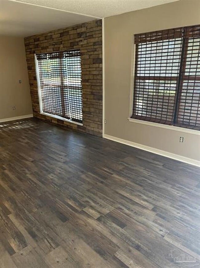 Building Photo - 4251 Willow St