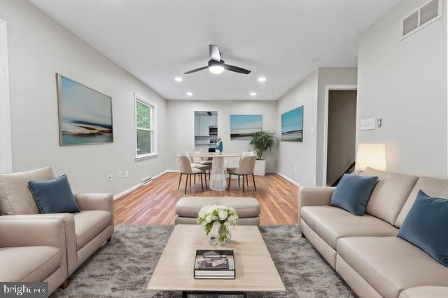 Building Photo - 19822 Smith Cir