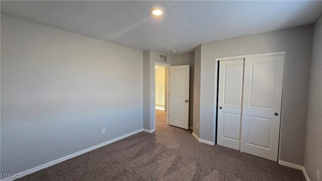 Building Photo - 4563 Cotton Quail Ave