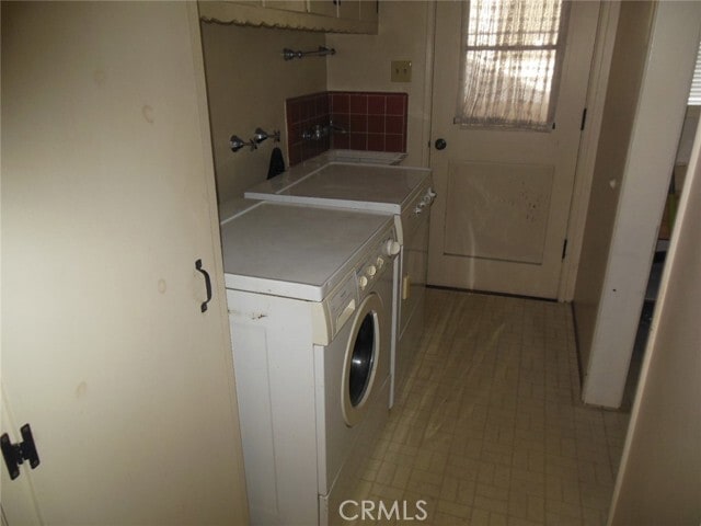 Building Photo - 9933 Tristan Dr