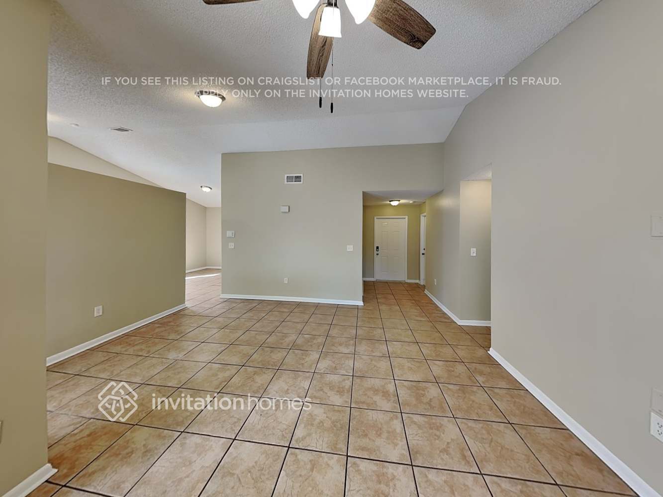 Building Photo - 13960 Beechwood Ct