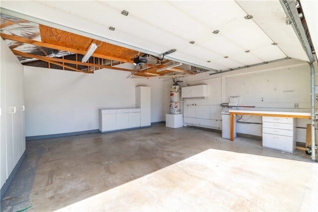 Building Photo - 19721 Fernwood Plaza