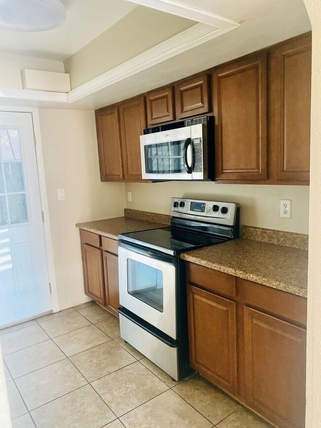Building Photo - Great Location in Mesa