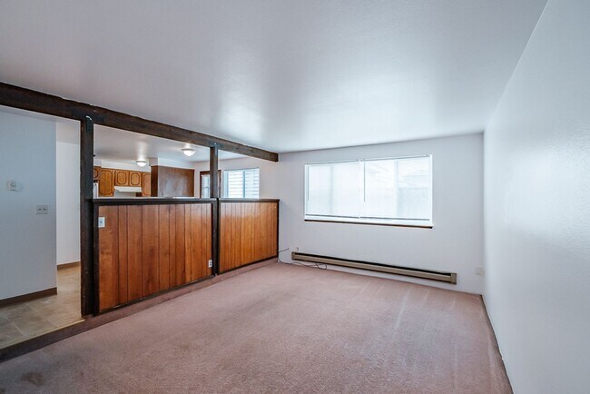 Building Photo - 415-01 Krasilovsky