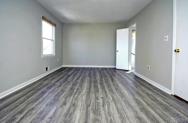 Building Photo - 1 Orchid Ct