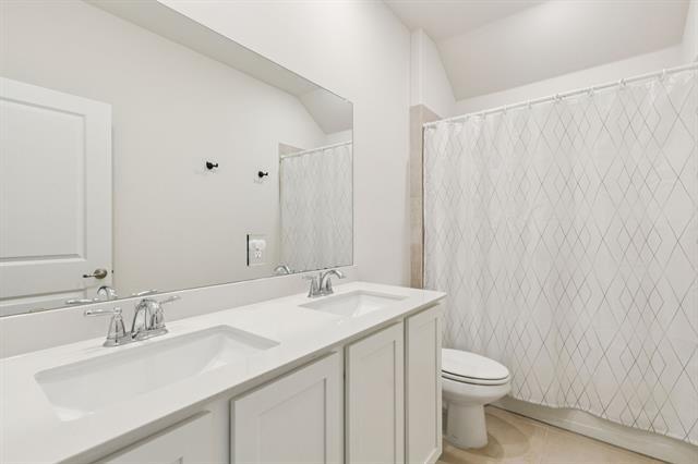 Building Photo - 3400 Honey Hl Rd