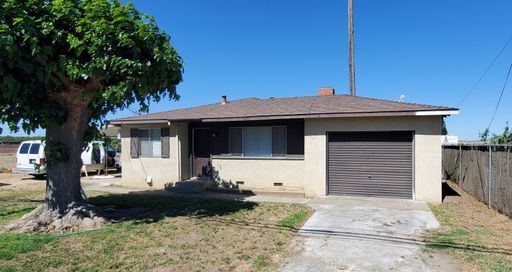 Primary Photo - 2115 S Carpenter Rd