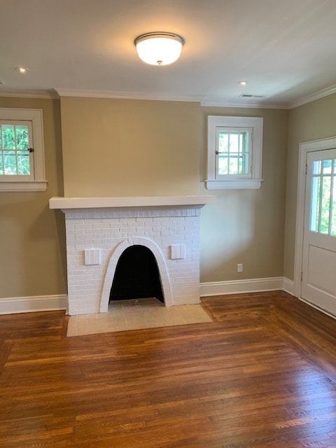 Building Photo - 1532 Lewis St