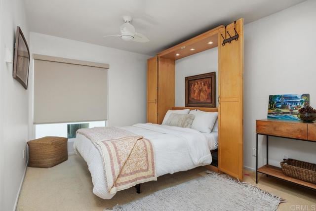 Building Photo - 307 Longden Ln