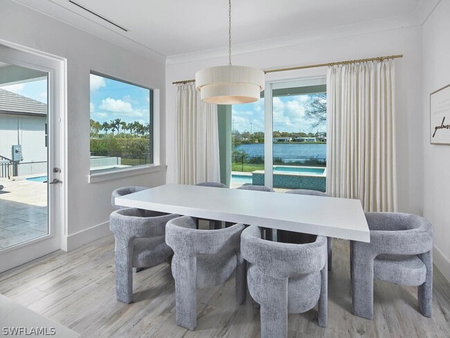 Building Photo - 1448 10th St N