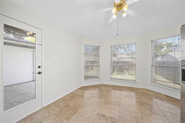 Building Photo - 2800 Dover Dr