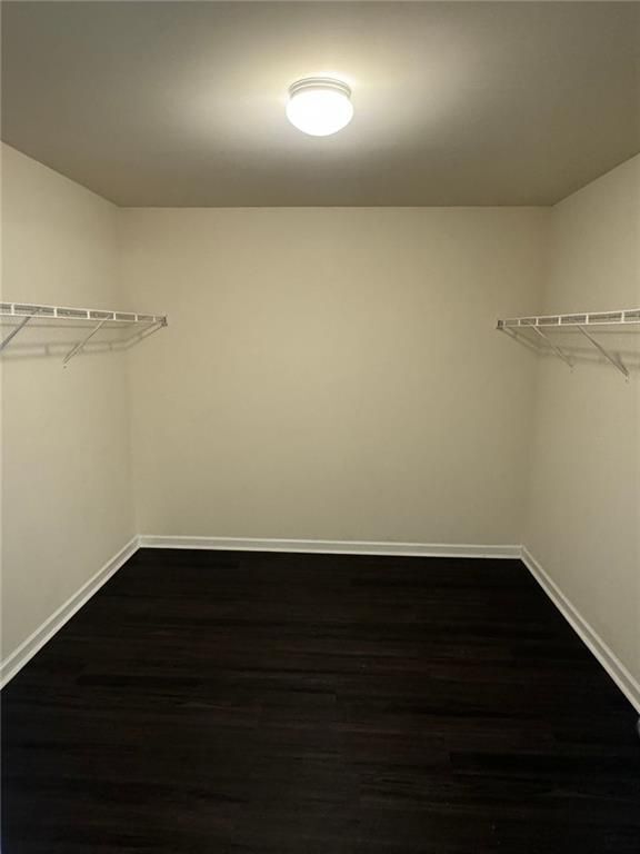 Building Photo - 136 Paulownia Cir