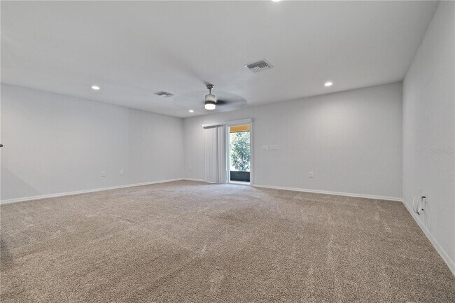 Building Photo - 13109 Logan Captiva Ln