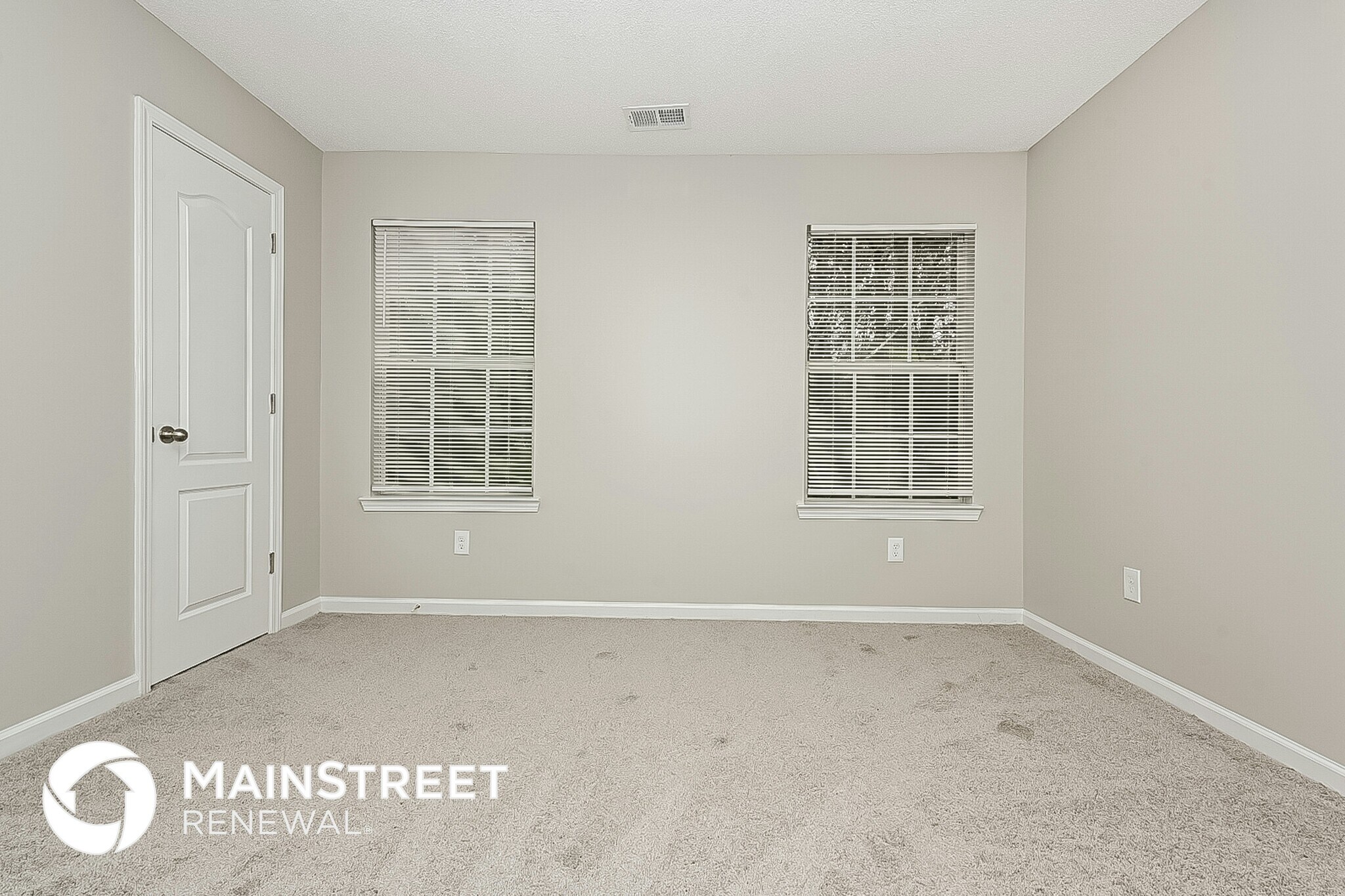 Building Photo - 6216 Polar Fox Ct