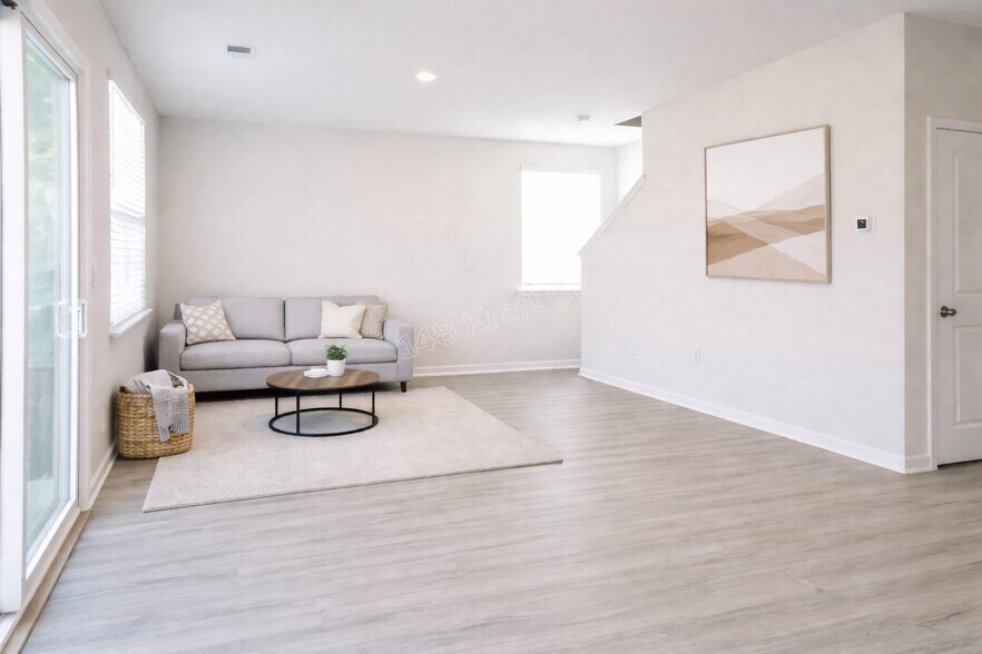 Building Photo - 148 Kraft Kove