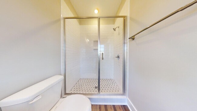 Building Photo - Available NOW !