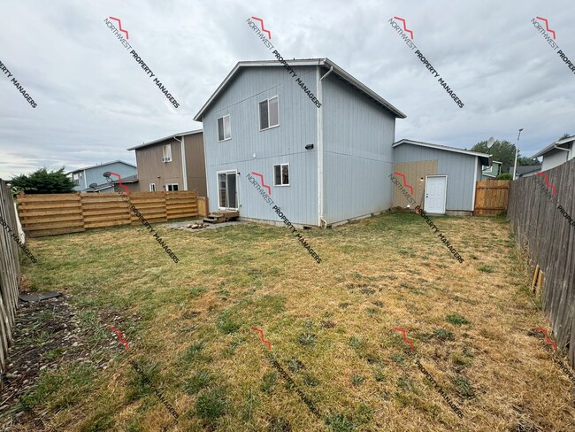 Building Photo - STATUS: AVAILABLE | R310 | $2395.00