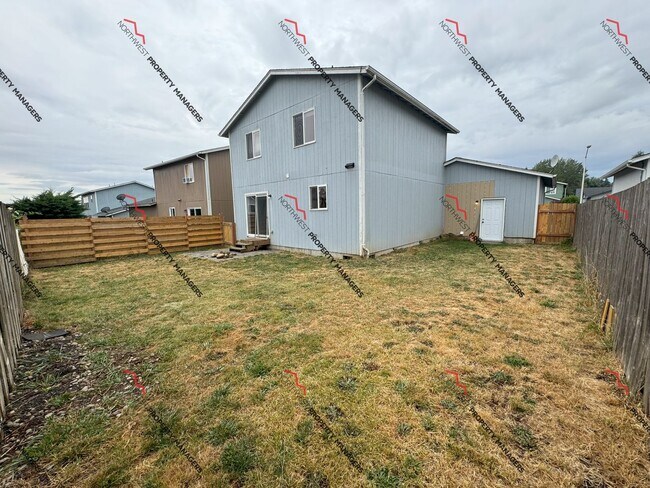 Building Photo - STATUS:  *PENDING APPLICATION* R310 | $2395.00