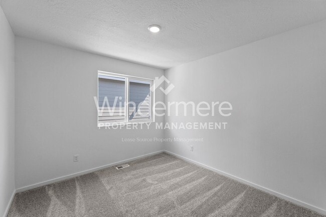 Building Photo - New 3-Bedroom Home In Liberty Lake