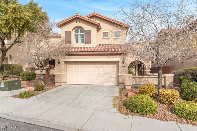 Building Photo - 10822 La Florentina Ave