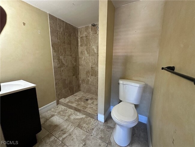 Building Photo - 9395 Pennsylvania Ave