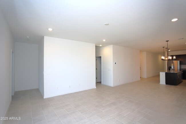 Building Photo - 24218 W Hopi St