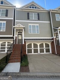 Building Photo - 405 Lexington Village