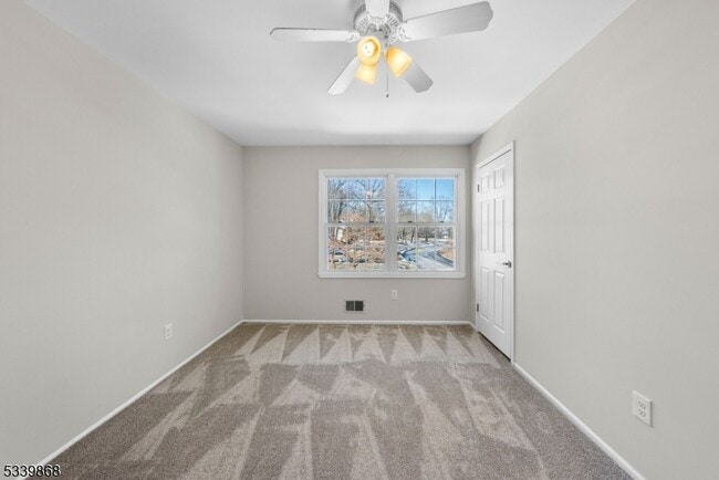 Building Photo - 231 Sutphin Ln