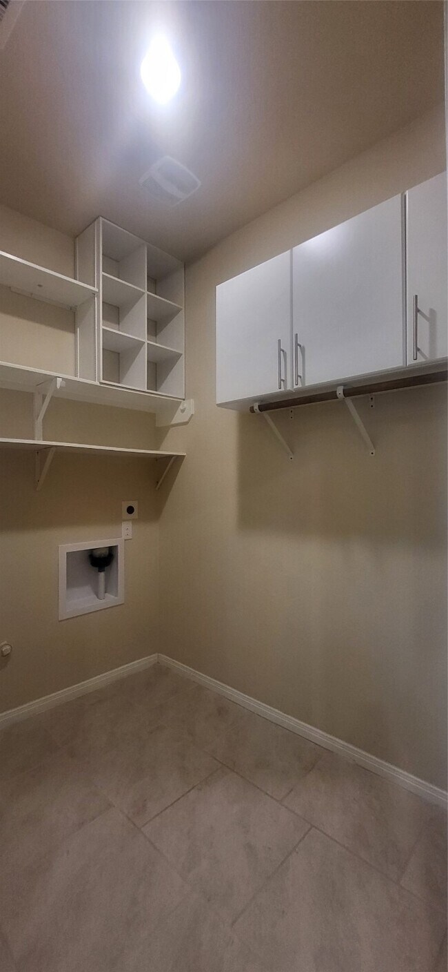 Building Photo - 4411 Polo Grounds Ct