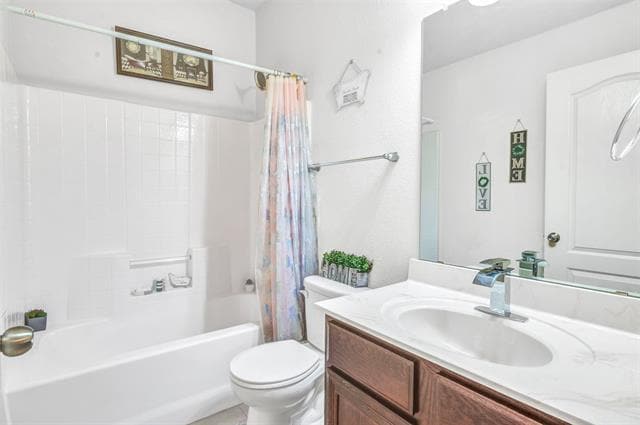 Building Photo - 3520 Orchard Dr