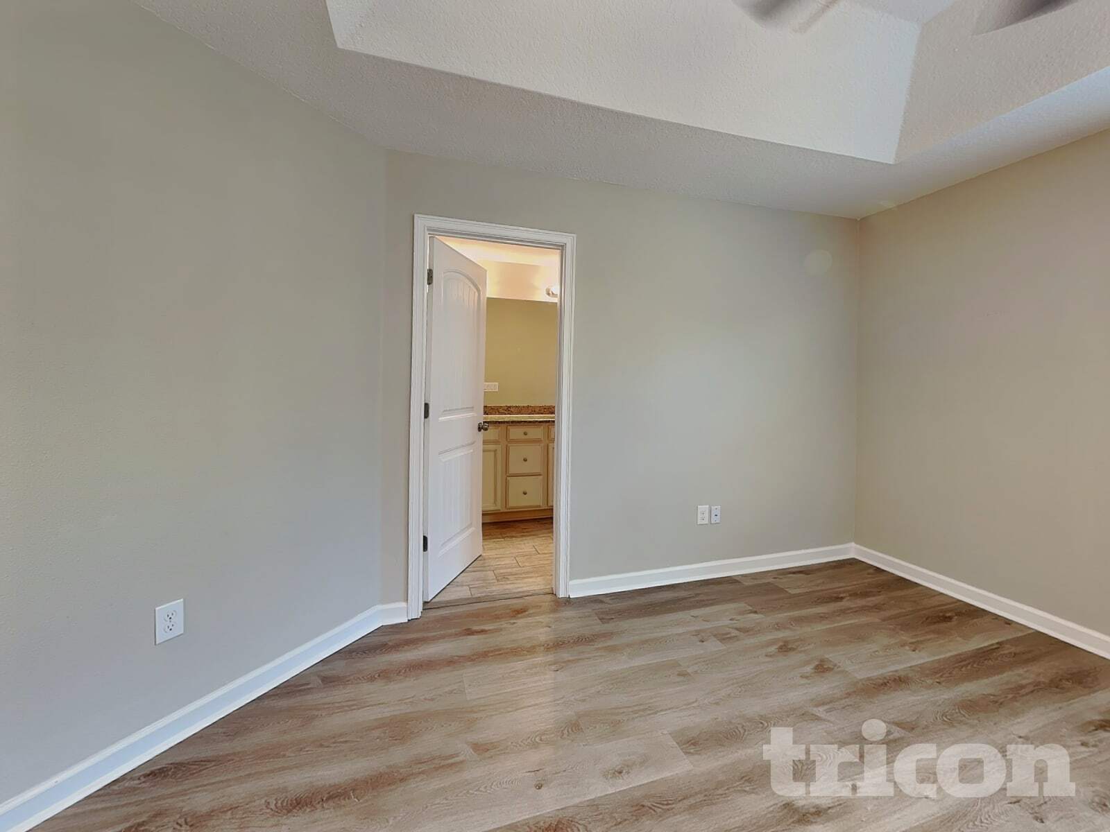 Building Photo - 12447 Trailhead Dr