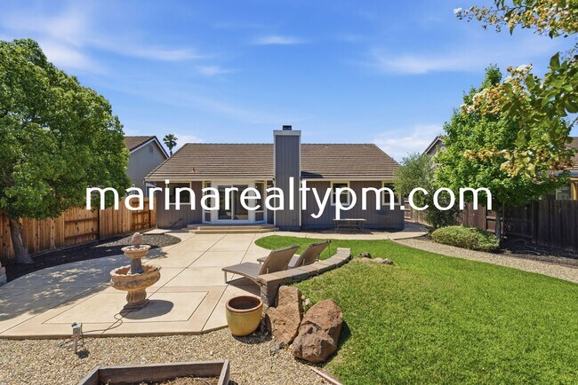 Building Photo - Home Sweet home-Beautiful remolded 3 bedroom 2 bathroom