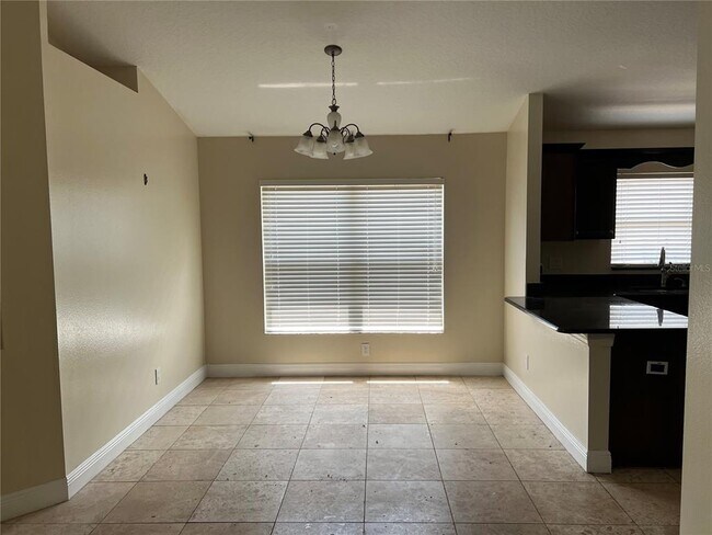 Building Photo - 3158 Clover Blossom Cir