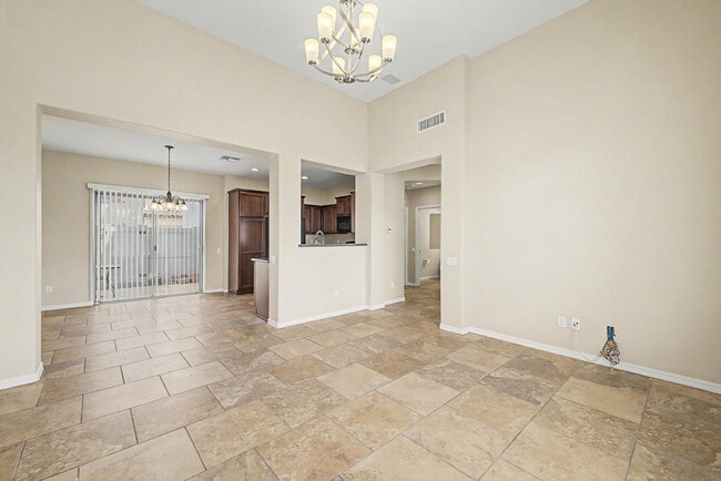 Building Photo - 26616 N Babbling Brook Dr