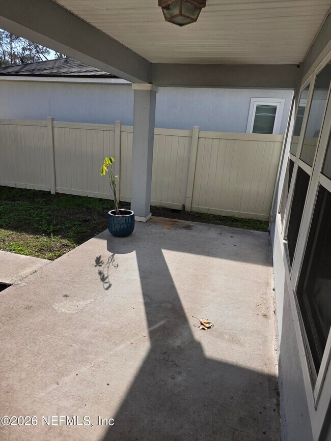 Building Photo - 2537 Wisdom Ct