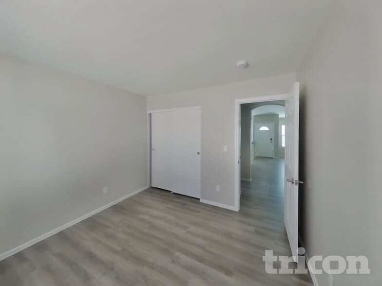 Building Photo - 7739 Whitesboro Ct