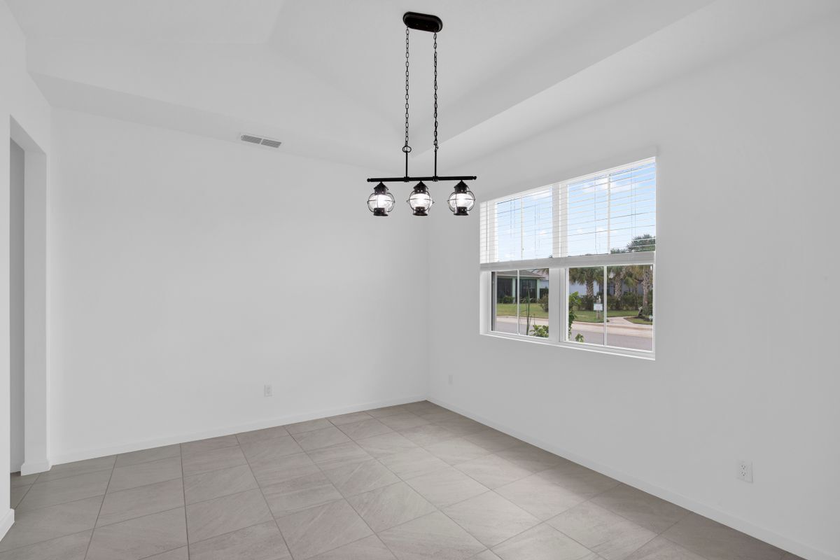 Building Photo - 512 Landshark Blvd