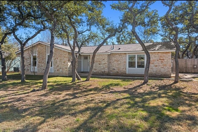 Primary Photo - 712 Ruby Isle Dr